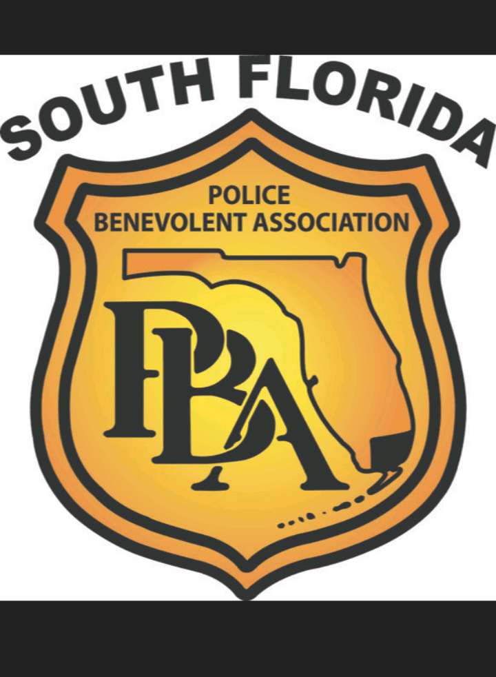 South Florida Police Benevolent Assocation