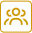 access to engaged community