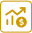 community impact