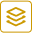 flexible partnership options