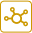 networking opportunities