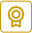 professional recognition and credibility