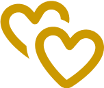 strengthening families