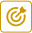 values-based marketing