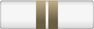 mcl miami bronze sponsor ribbon