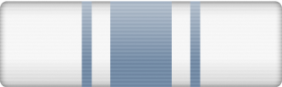 mcl miami diamond sponsor ribbon