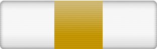 mcl miami gold sponsor ribbon
