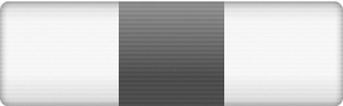 mcl miami platinum sponsor ribbon