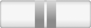 mcl miami silver sponsor ribbon