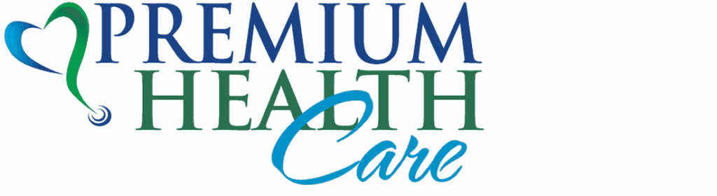 premium health care miami florida mcl miami sapphire sponsor
