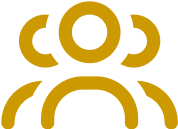 network of engaged veterans