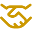 direct access to the veteran community