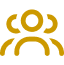 network of engaged veterans